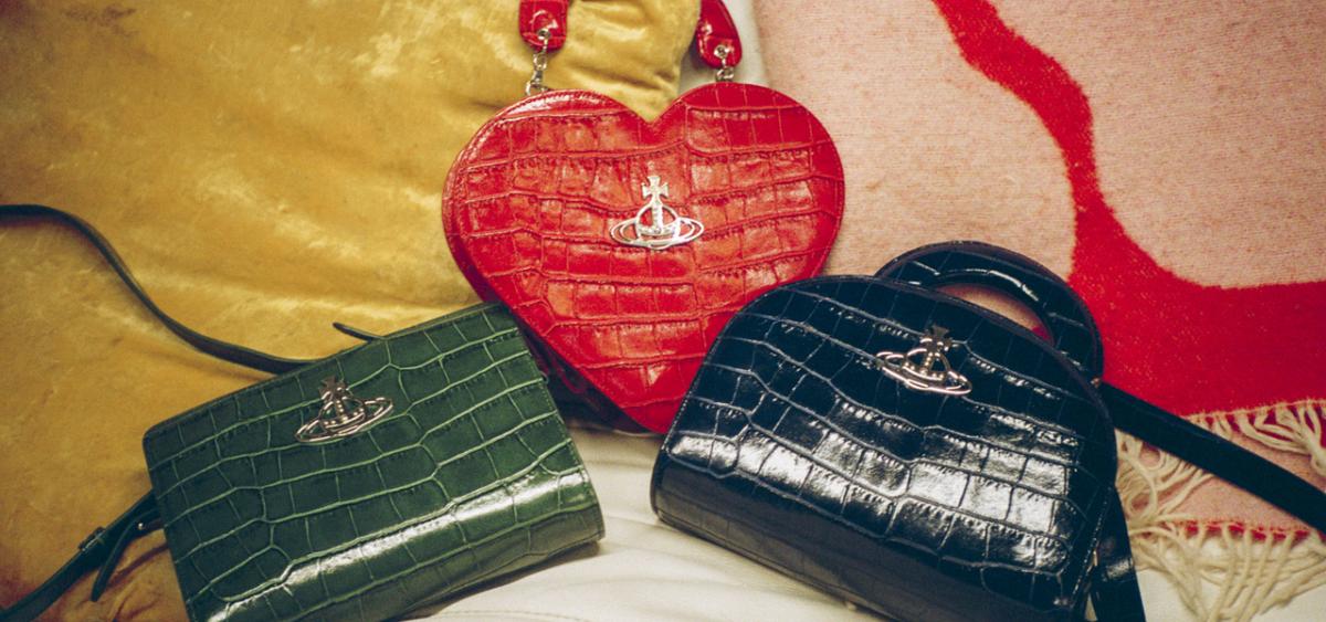 Vivienne Westwood 