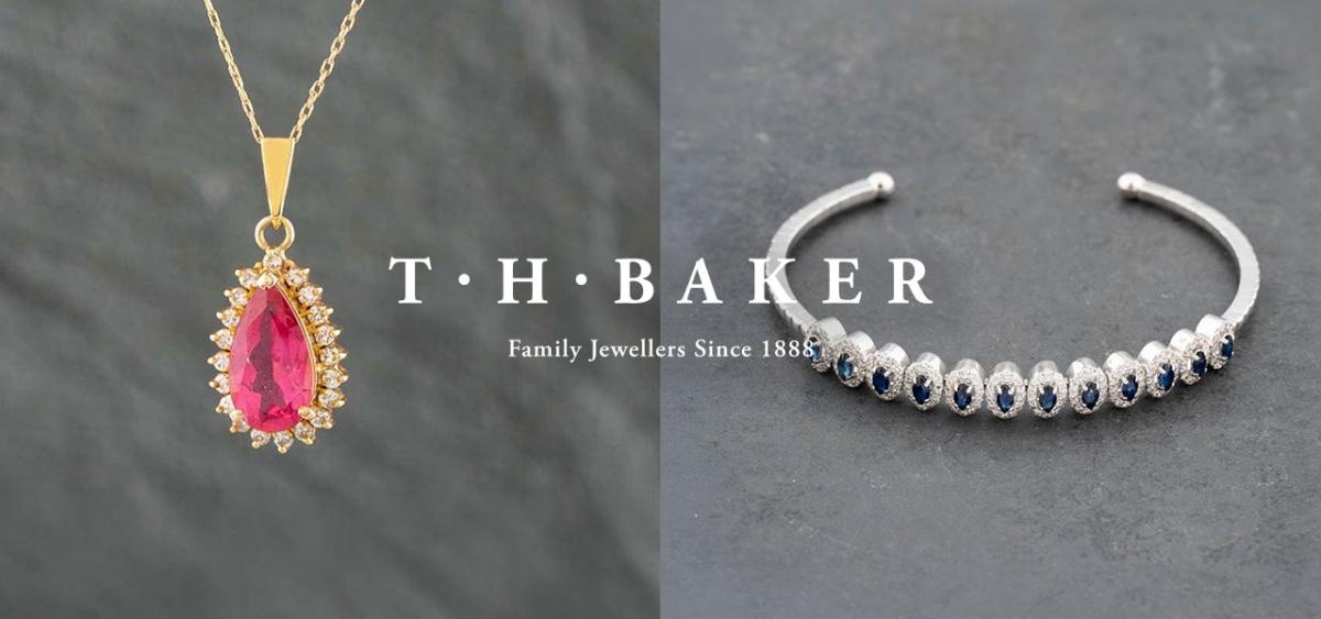 T.H. Baker