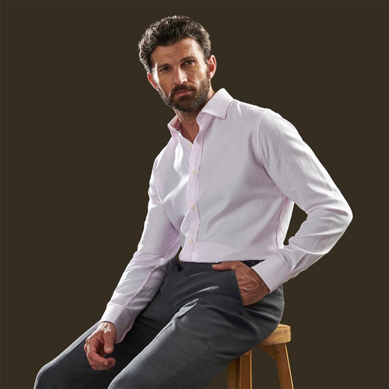 New In! Duchamp: Workwear Essentials