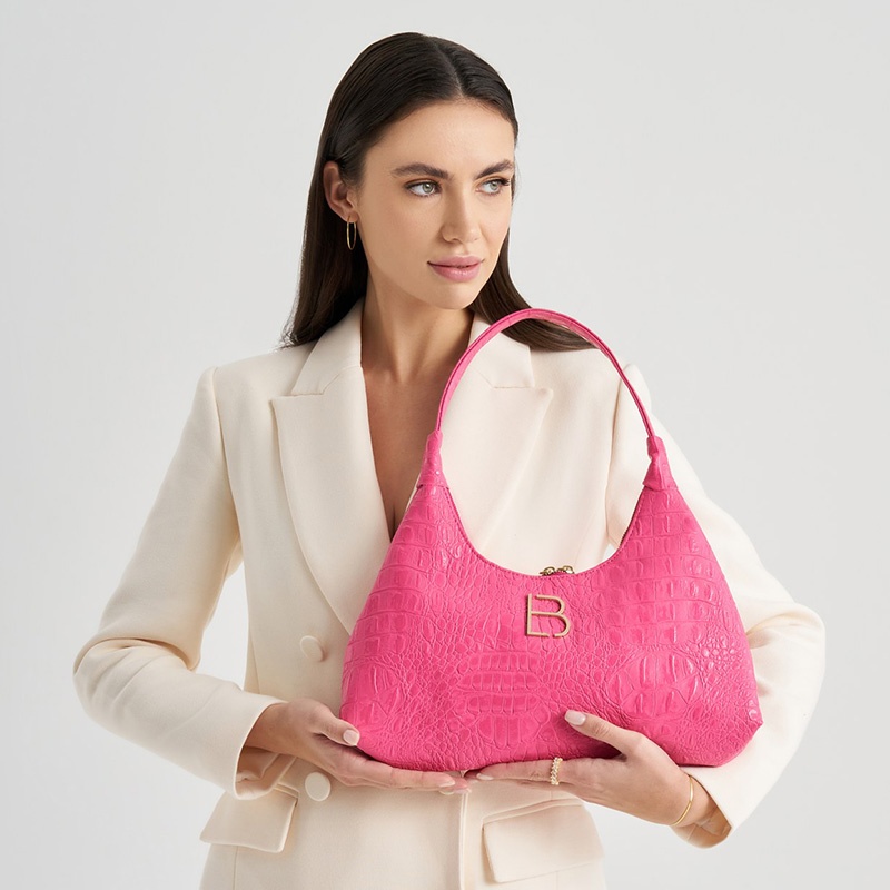 Affordable accessories from £15