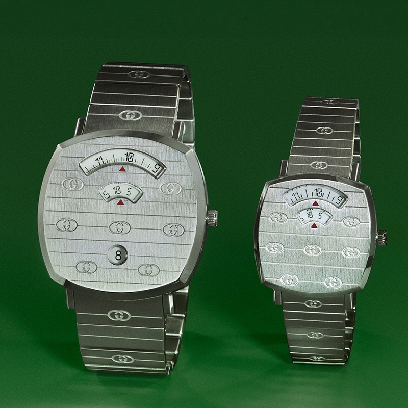 Designer Watches For Him & Her