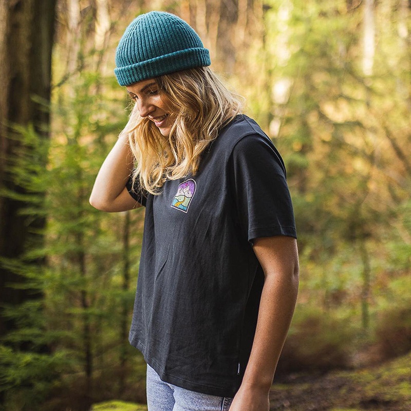 New In! Passenger Womenswear
