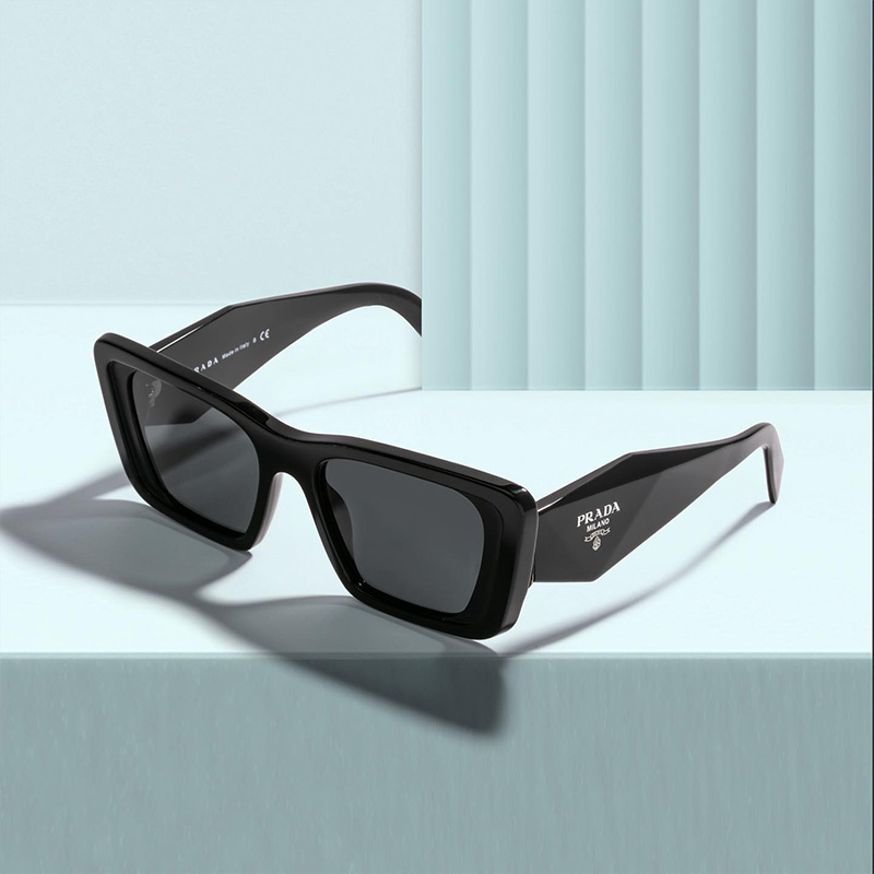 New In! Designer Sunglasses