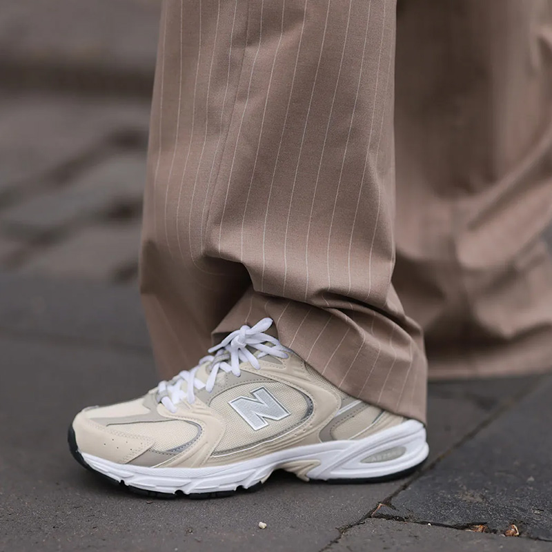 Womens Trainers