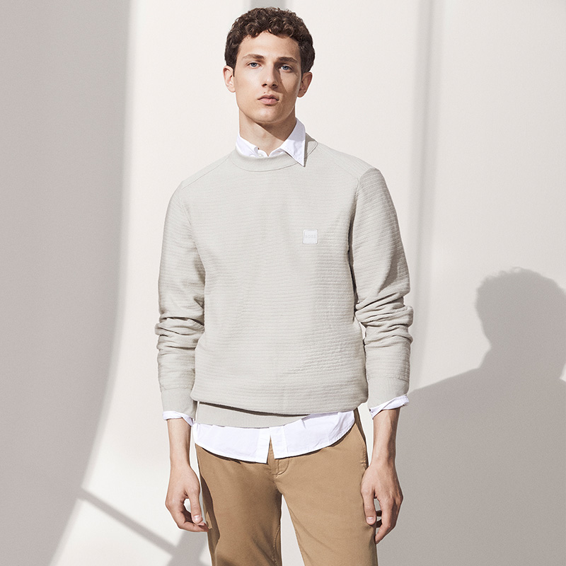 BOSS Men's Clothing, Shoes & More