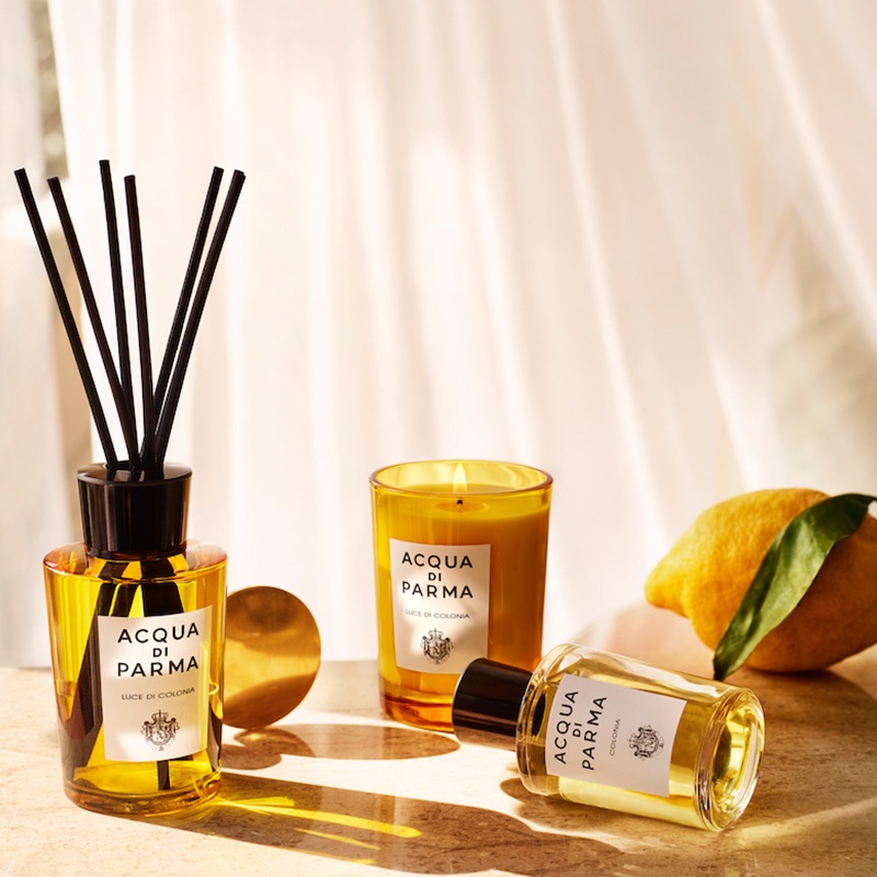 Acqua Di Parma