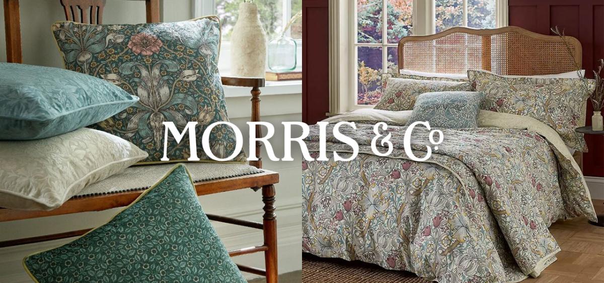 Morris & Co