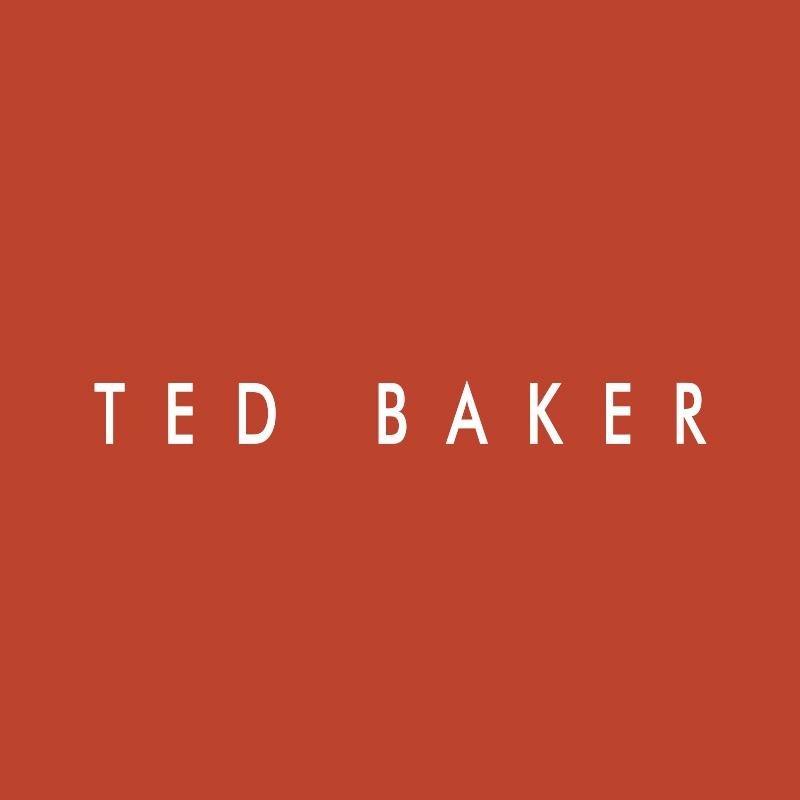 Ted Baker