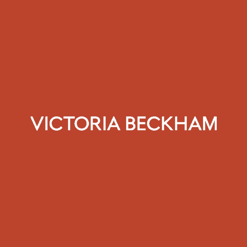 Victoria Beckham
