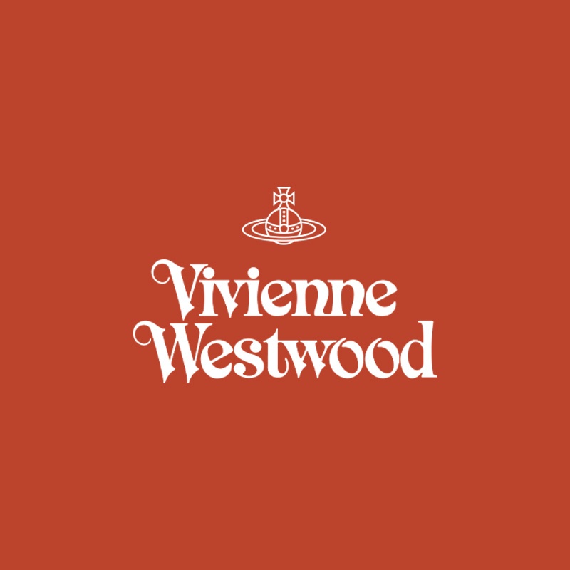 Vivienne Westwood