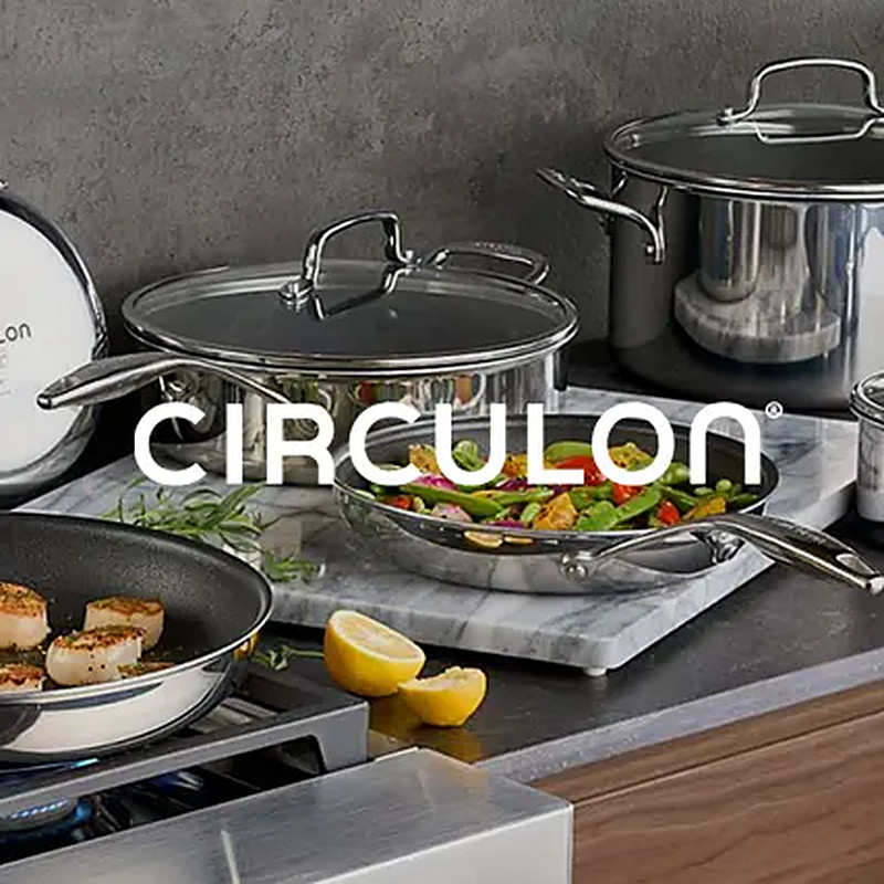 Circulon