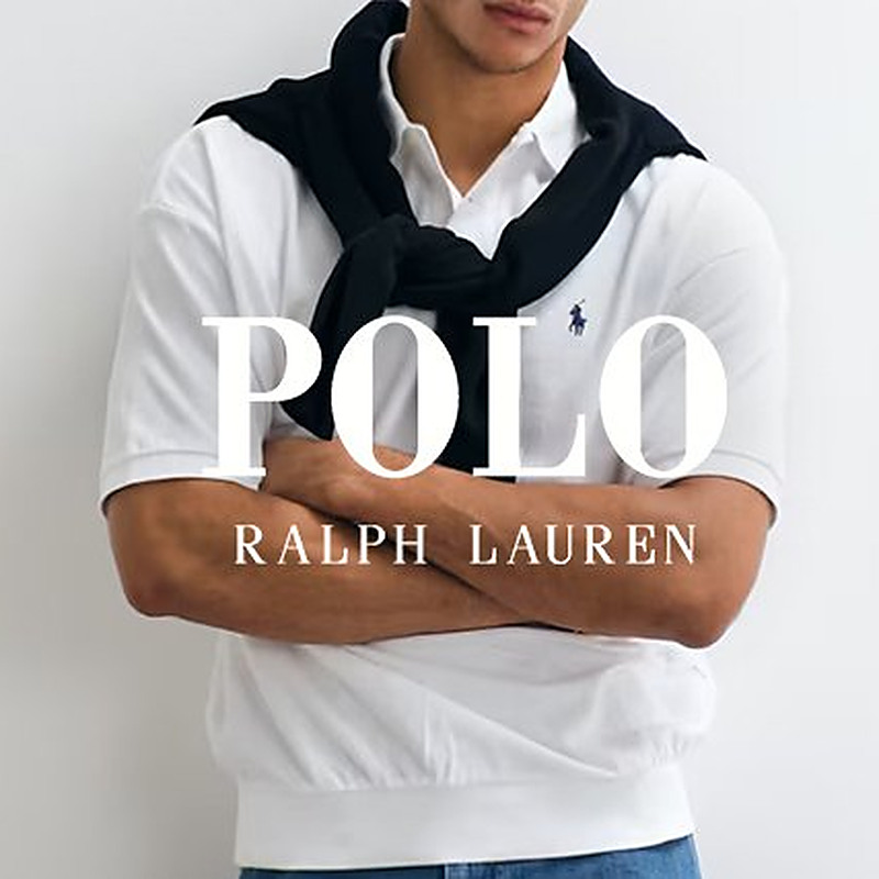 Polo Ralph Lauren
