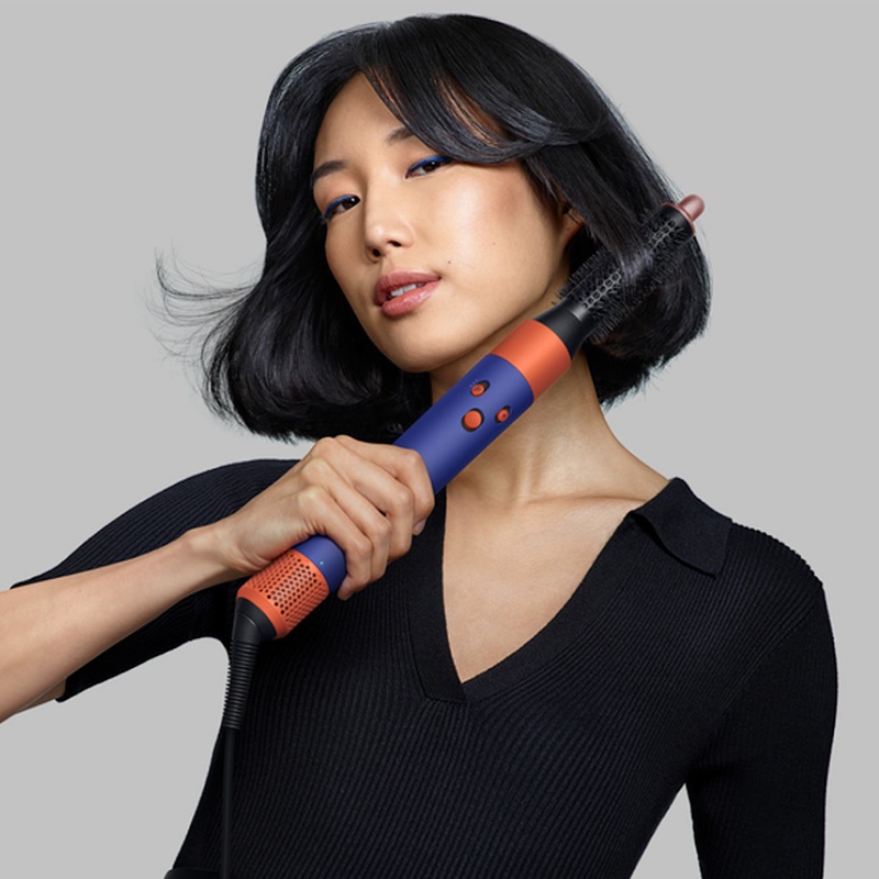 Dyson Refurbished: New In Home & Beauty