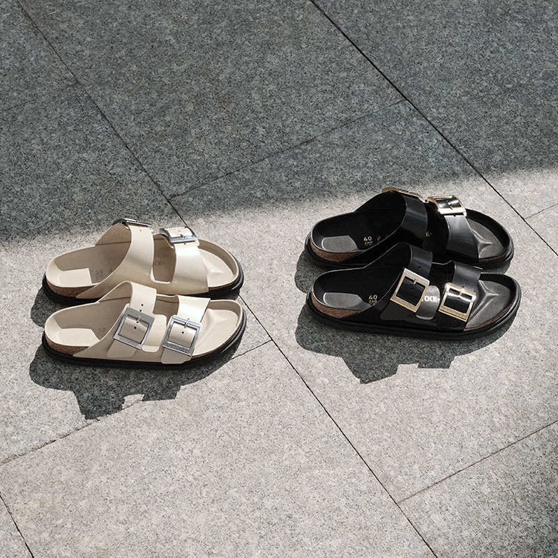 Birkenstock