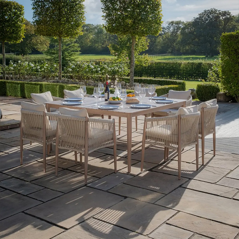 Maze Garden Furniture & Accessories