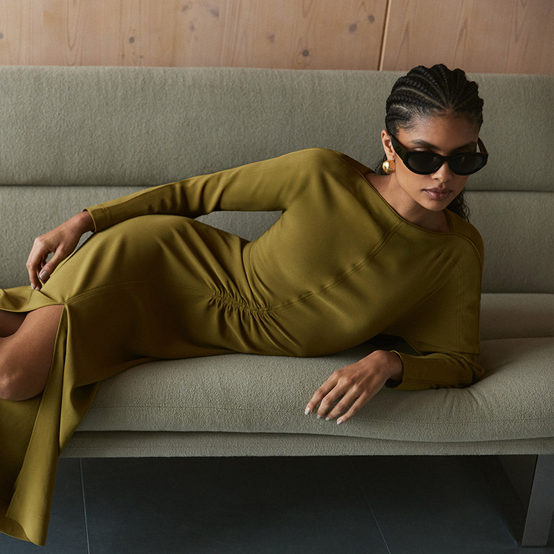 Reiss Women's: Back In Stock