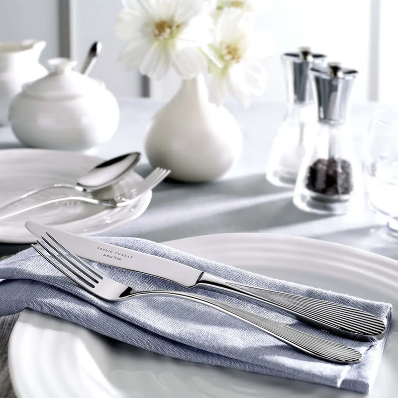 The Cutlery Edit