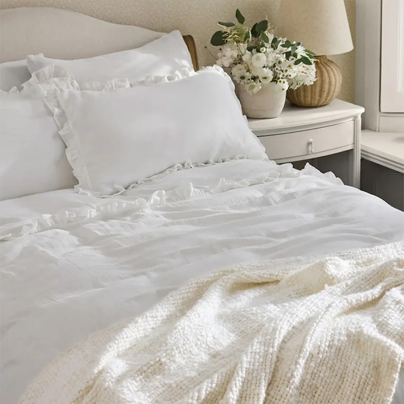 Laura Ashley Homeware