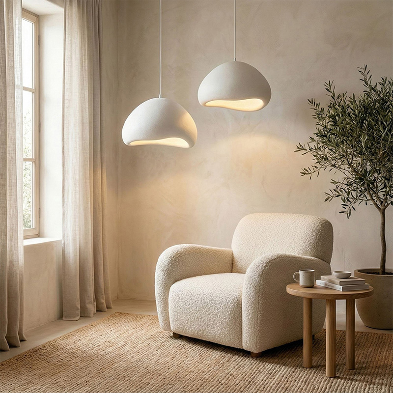 Opviq Lighting: Innovative Elegance