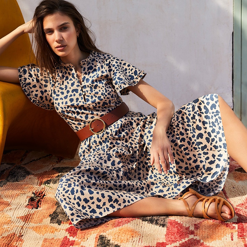 New In I Michael Kors