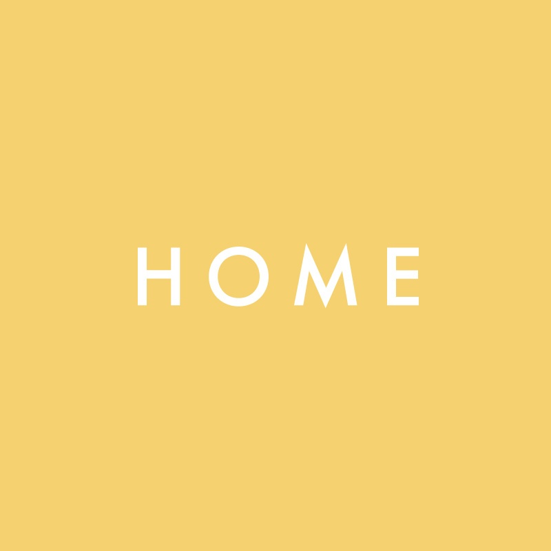 For Home