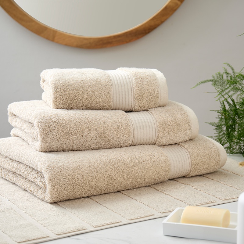 Christy:Finest British Towels