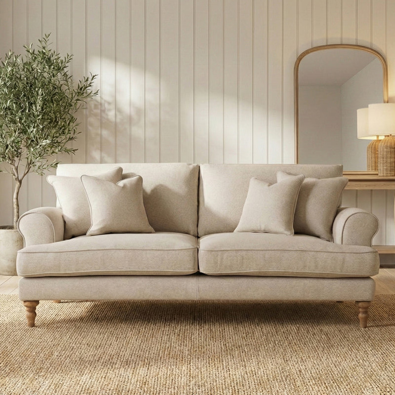 The Great Sofa Company