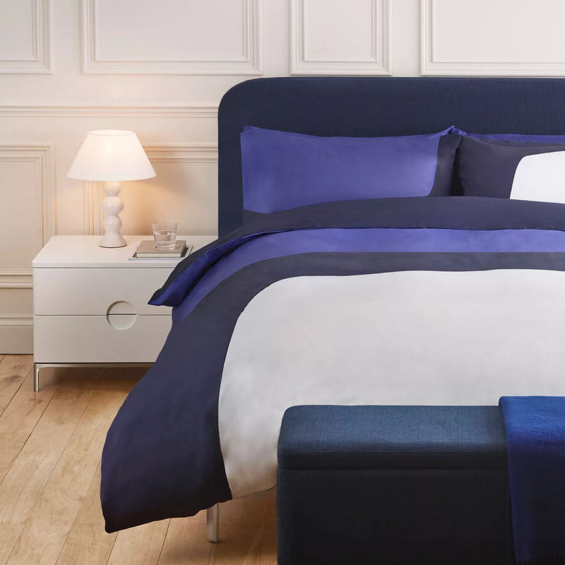 Brand Debut! Jasper Conran London