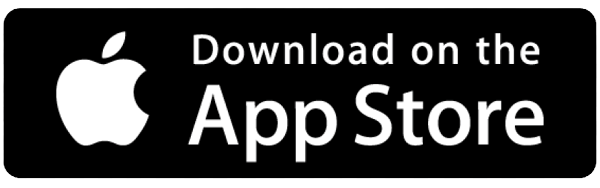 Download via appstore