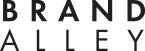 BrandAlley