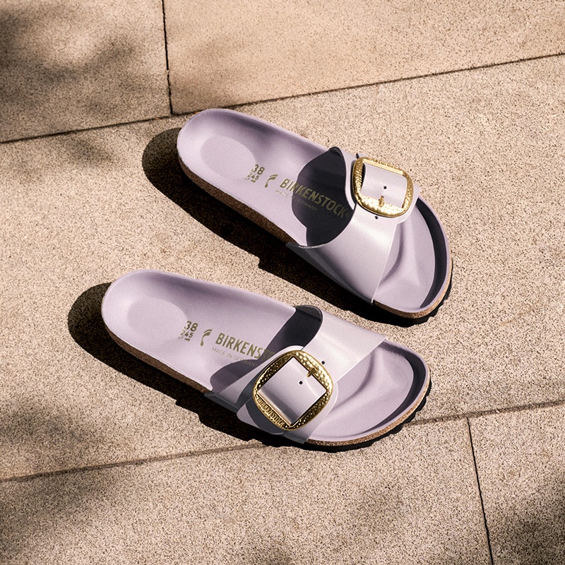 Birkenstock