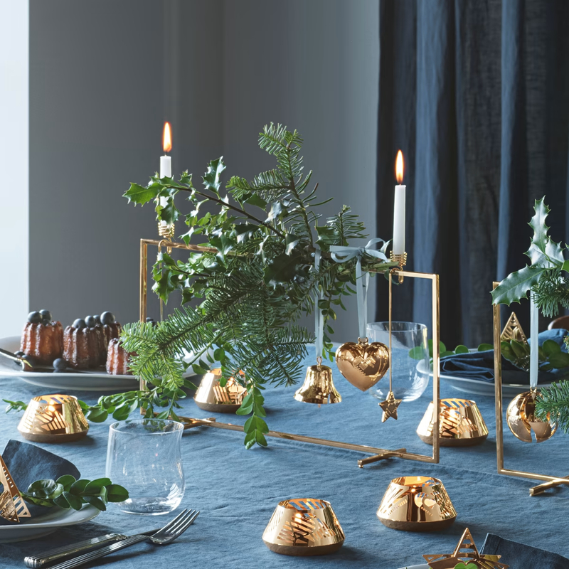 Georg Jensen