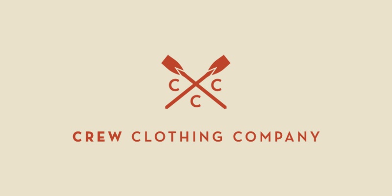 Crew Clothing 