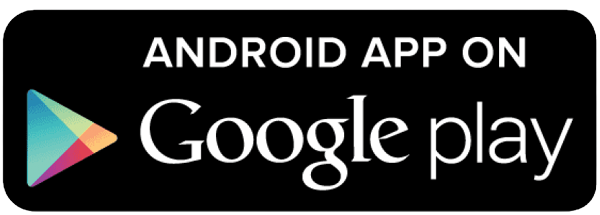 Download via GooglePlay