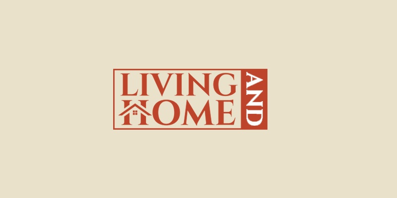 Living & Home 