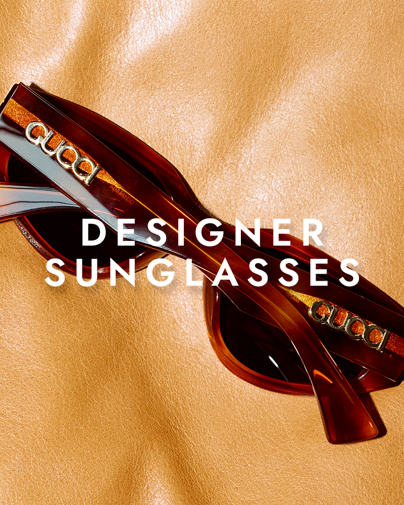 National Sunglasses Day