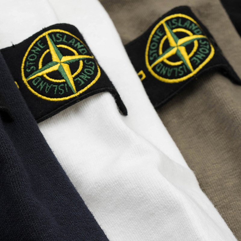 NEW! Stone Island Menswear