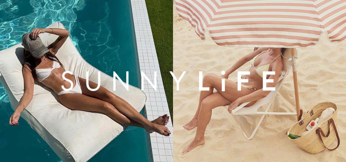 SunnyLife