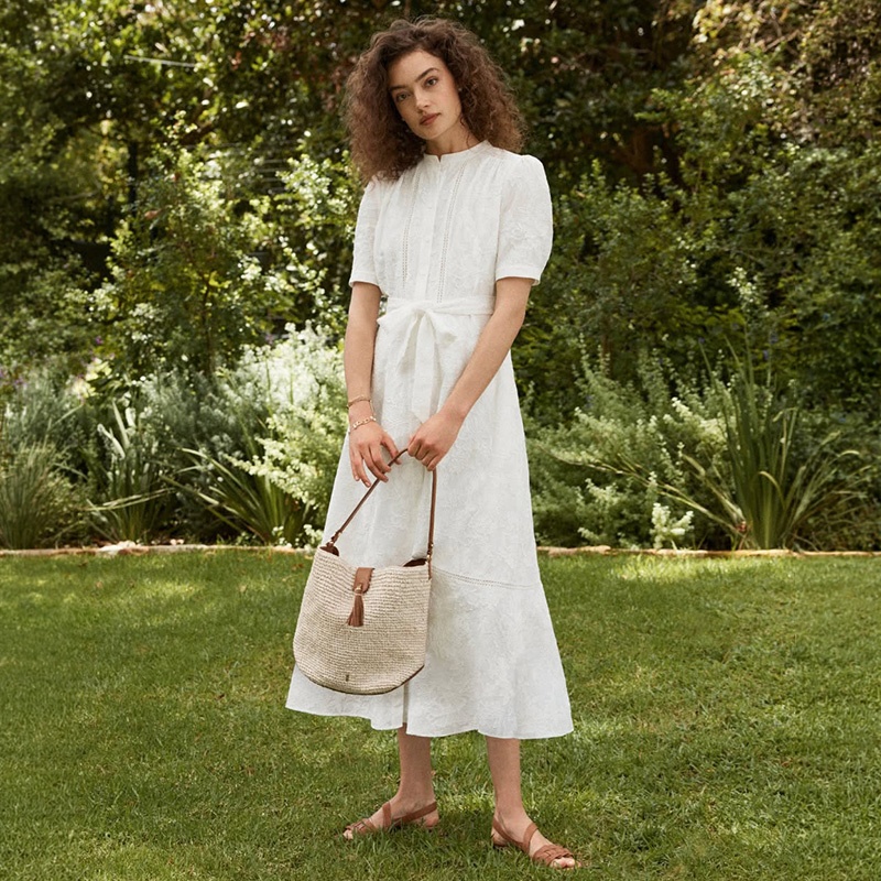Wimbledon style ideas