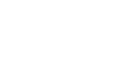 Logo Brastemp