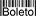Boleto