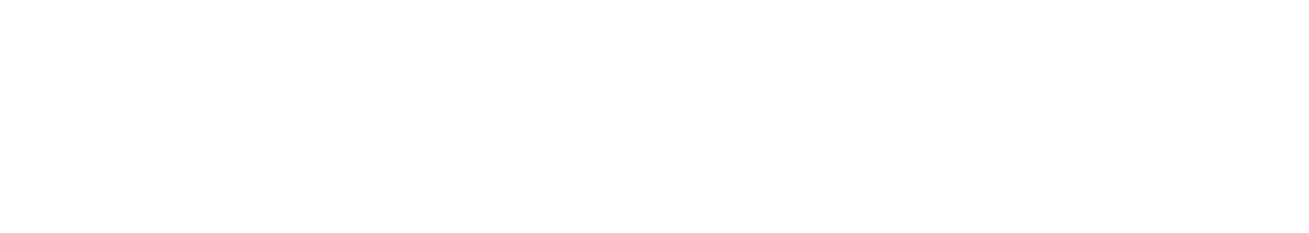 Logo Brastemp é outro mundo