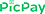 PicPay