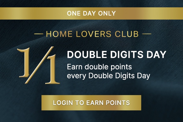 Login-To-Earn-Points-Image