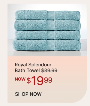 Royal-Splendour-Bath-Towel-Image