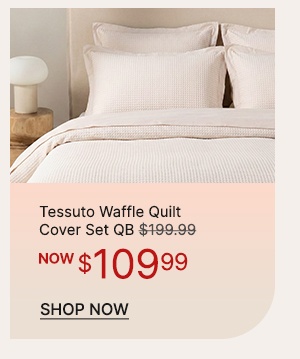 Tessuto-Waffle-Quilt-Cover-Set-Image