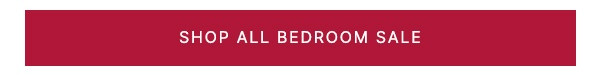 Shop-All-Bedroom-Sale-Cta