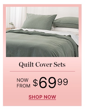 Quilt-Cover-Sets-Image