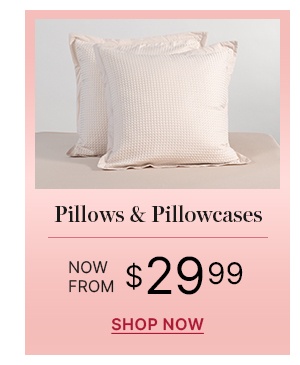 Pillows-And-Pillowcases-Image