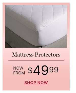 Mattress-Protectors-Image